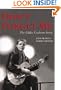 Don't Forget Me: The Eddie Cochran Story