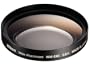 Nikon WM-E80 Wide Converter Lens for Coolpix 8800 Digital Camera