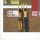 Rae Road
