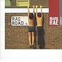 Rae Road