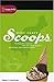 Search : East Coast Scoops: Finding the Region's Best Ice Cream Parlors, Gelaterias, and Custard Stands