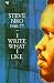 I Write What I Like: A Selection of Writings (African Writers Series)