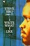 I Write What I Like