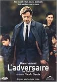 LAdversaire (Original French Version with English Subtitles)