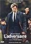 L'Adversaire (The Adversary) (Original French Version with English Subtitles)