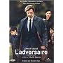 L'Adversaire (Original French Version with English Subtitles)