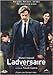 L'Adversaire (The Adversary) (Original French Version with English Subtitles)