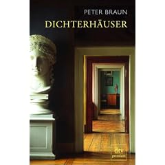Dichterh�user