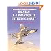 Iranian F-4 Phantom II Units in Combat (Osprey Combat Aircraft)