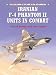 Iranian F-4 Phantom II Units in Combat (Osprey Combat Aircraft)