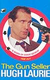 The Gun Seller