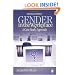 Gender in the Workplace: A Case Study Approach