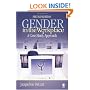 Gender in the Workplace: A Case Study Approach