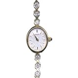 Pulsar Women's Watch PRY654