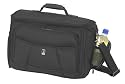 Travelpro Crew 6 Deluxe Tote