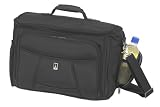 Travelpro Crew 6 Deluxe Tote