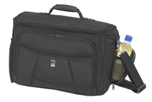 Travelpro Crew 6 Deluxe Tote