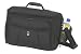 Travelpro Crew 6 Deluxe Tote