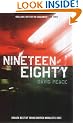 Red Riding Nineteen Eighty (Red Riding Quartet)