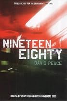 Nineteen Eighty (Red Riding Quartet)