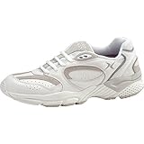 Aetrex Lenex Walking Shoe Mens 6.5 M