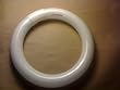Mag Lamp Bulb 22 Watt