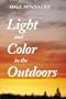 Light and Color in the Outdoors