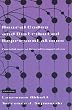 Neural Codes and Distributed Representations: Foundations of Neural Computation (Computational Neuroscience)