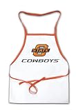 Oklahoma State Cowboys Apron