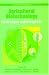 Book Agricultural Biotechnology: Challenges and Prospects (Acs Symposium Series)