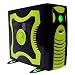 Ein guter Game-PC