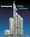 Books : Contemporary British Architects: Recent Projects from the Architecture Room of the Royal Academy Summer Exhibition (Architecture)