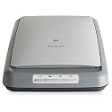 HP Scanjet 4370 Photo Scanner (L1970A#B1H)