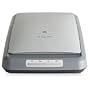 HP Scanjet 4370 Photo Scanner (L1970A#B1H)