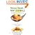 Never Nosh a Matzo Ball