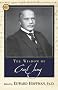 The Wisdom Of Carl Jung (Wisdom Library)