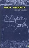 Demonology: Stories