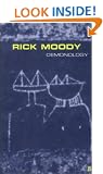 Demonology