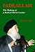 Fadlallah: The Making of a Radical Shi'ite Leader