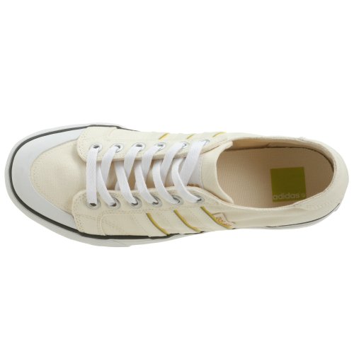 [アディダス] adidas CLEMENTE STR LO