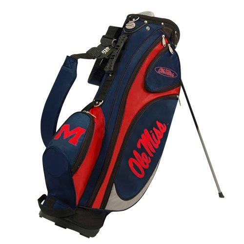 Ole Miss Rebels GridIron Team Effort