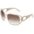 Roberto Cavalli Womens Metal An