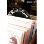 Black Music