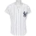 New York Yankees Women's Home Replica Jersey