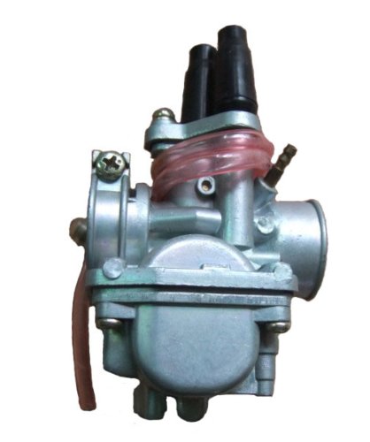 1983-2006 Yamaha PW 80 Carb Carburetor Dirt Bike