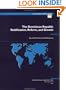The Dominican Republic: Stabilization, Reform, and Growth (International Monetary Fund Occasional Paper)