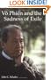 Vo Phien and the Sadness of Exile (Northern Illinois University Monograph Series on Southeast Asia)