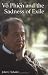 Books : Vo Phien and the Sadness of Exile (Northern Illinois University Monograph Series on Southeast Asia)