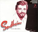 Sondheim: A Celebration (1997 AIDS Charity Benefit Cast)