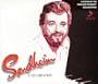 Sondheim: A Celebration (1997 AIDS Charity Benefit Cast)